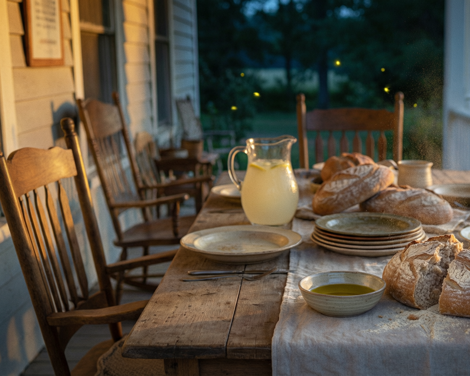 Contextual editorial image for source event: Feeding neighbors, one fridge at a time - Austin Weekly News